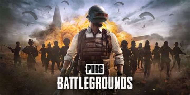 What is PUBG PTS? Everything You Need to Know