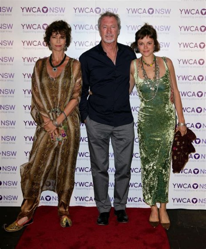 What is Rachel Ward Net Worth 2024: Wiki, Age, Weight, Height, Relationships, And More