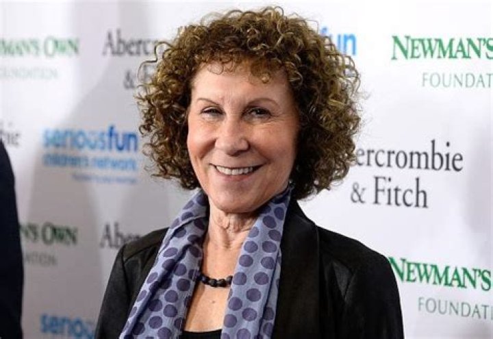 What is Rhea Perlman Net Worth 2024: A Deep Dive into Her Wealth and Financial