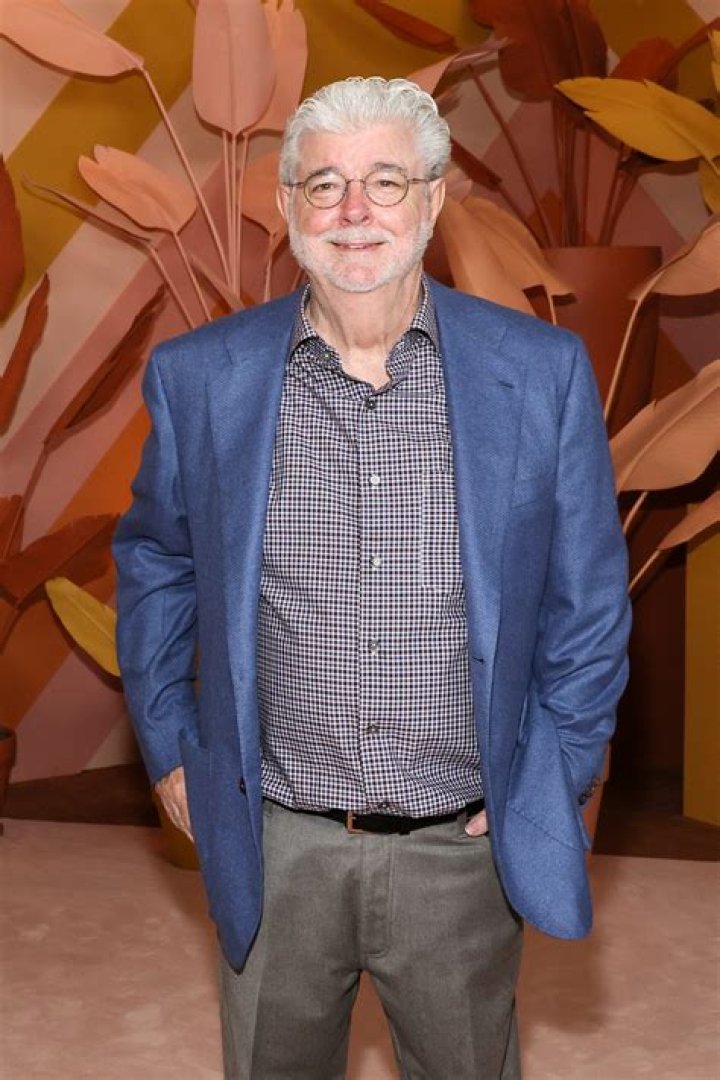 What is Rick Aviles Net Worth 2024: Bio, Age, Height, Family, Comedic Style, And More