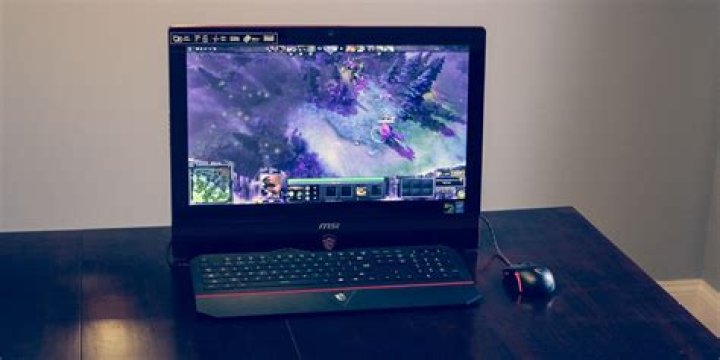 What Is RNG? A Lesson for Gamers