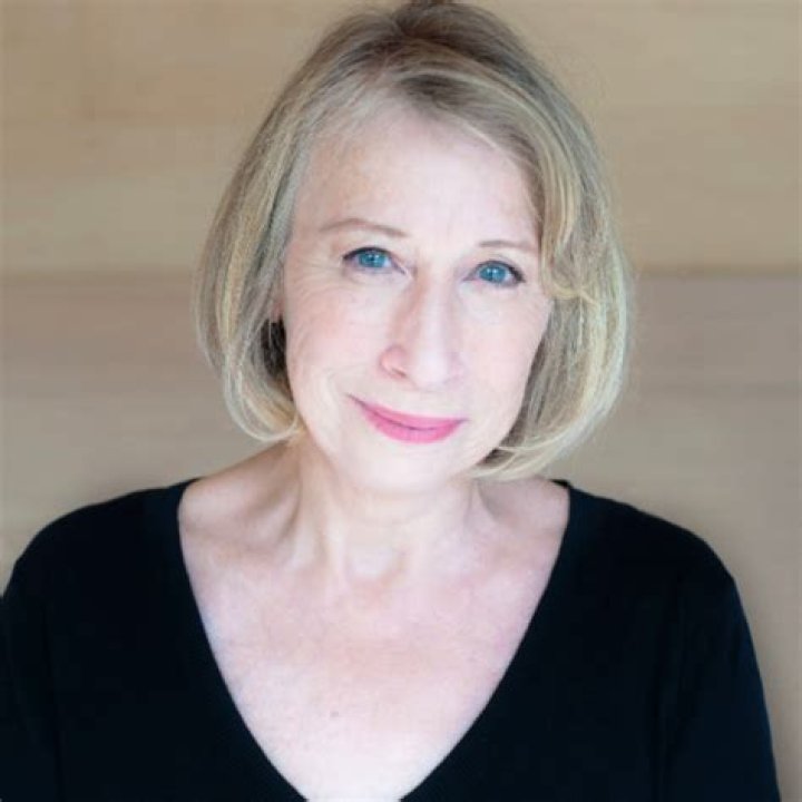 What is Robin Duke Net Worth 2024: Wiki, Real Name, Age, Height, Family