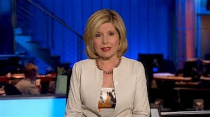 What is Sandie Rinaldo Net Worth 2024: Career, Earnings, and Financial Overview