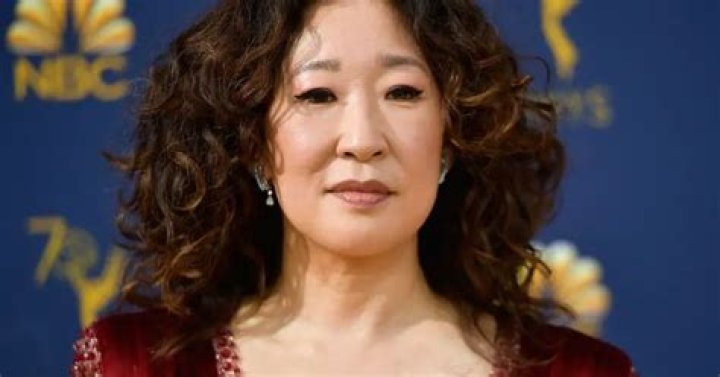 What is Sandra Oh Net Worth 2024: Salary, Awards, Influence, And More