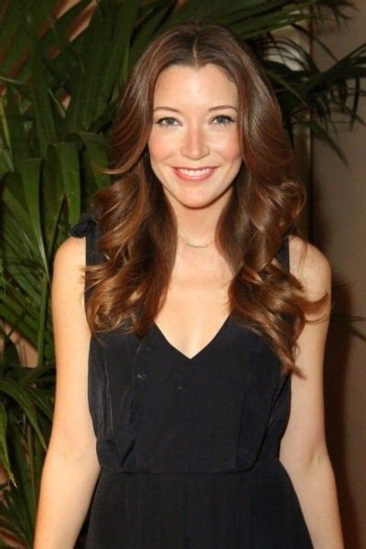 What is Sarah Roemer Net Worth 2024: Career, Earnings, and Financial Insights