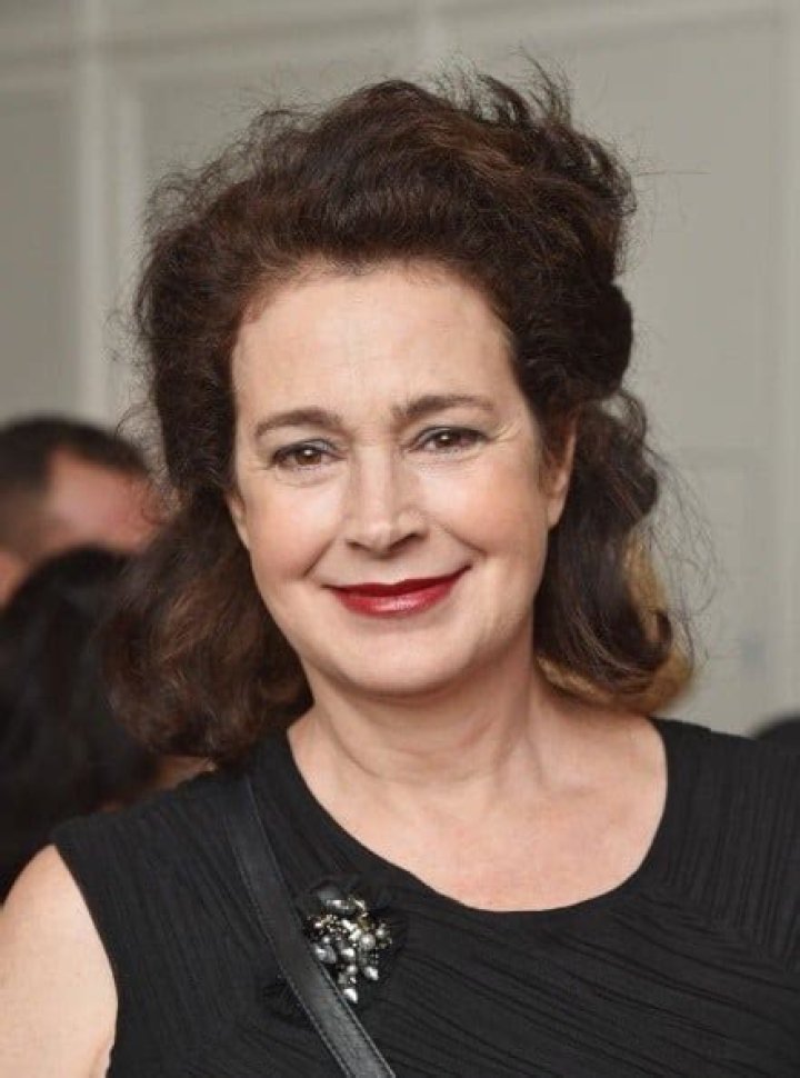 What is Sean Young Net Worth 2024: Financial Journey and Acting Career Success