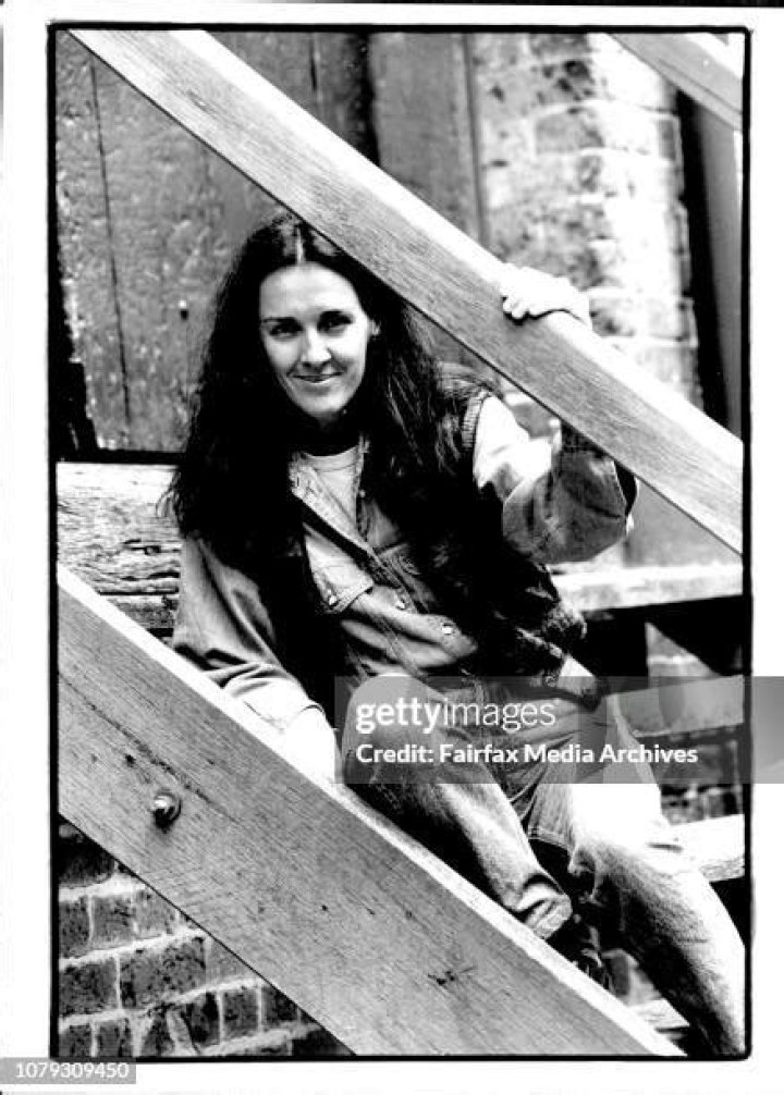 What is Stephanie McCallum Net Worth 2024: Wiki, Age, Weight, Height, Relationships, And More