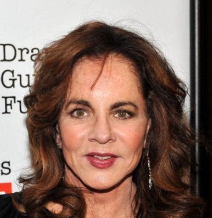 What is Stockard Channing Net Worth 2024: Insights into Her Financial Journey