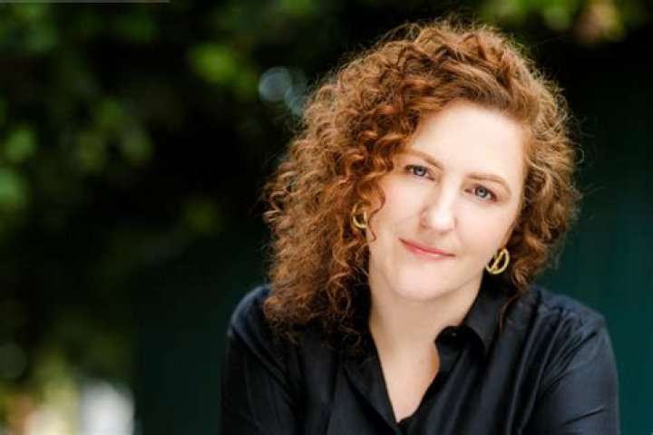 What is Tamara Anna Cislowska Net Worth 2024: Wiki, Real Name, Age, Height, Family And More