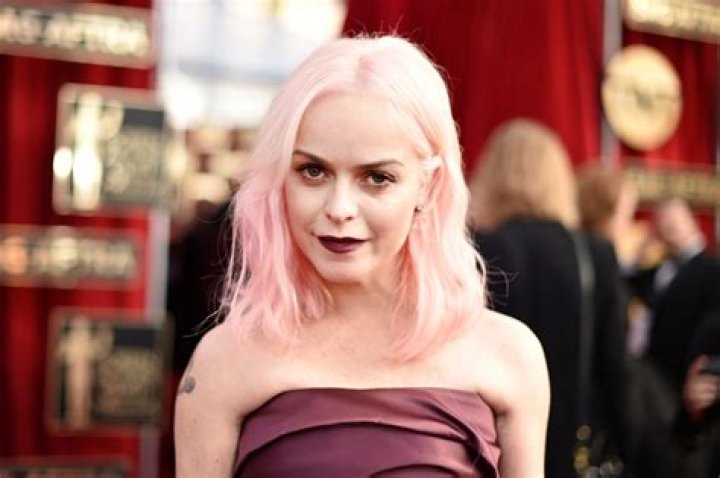 What is Taryn Manning Net Worth 2024: Insights on Her TV and Film Earnings