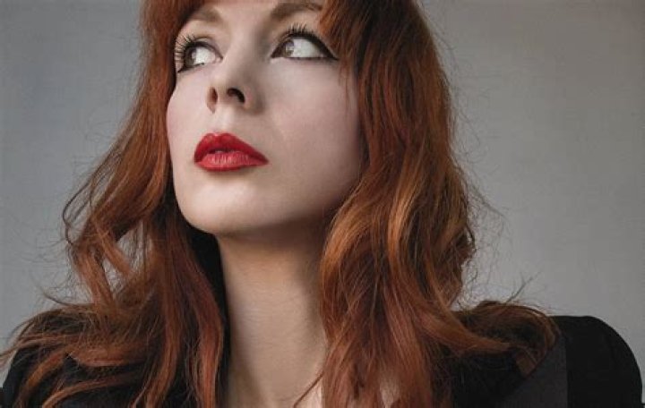 What is The Anchoress Net Worth 2024: Wiki, Age, Weight, Height, Relationships, And More