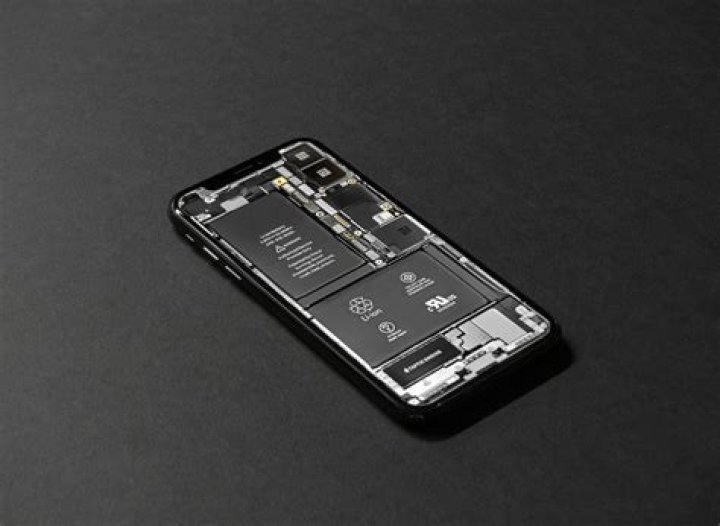 What Is the Difference Between OEM and Aftermarket iPhone Parts?