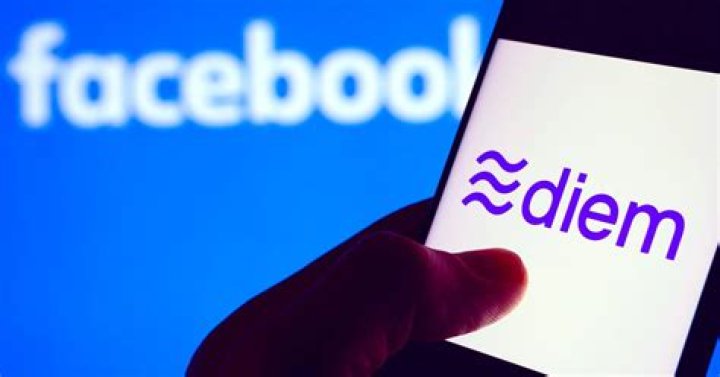 What Is the Facebook-Backed Diem Cryptocurrency and Can You Trust It?