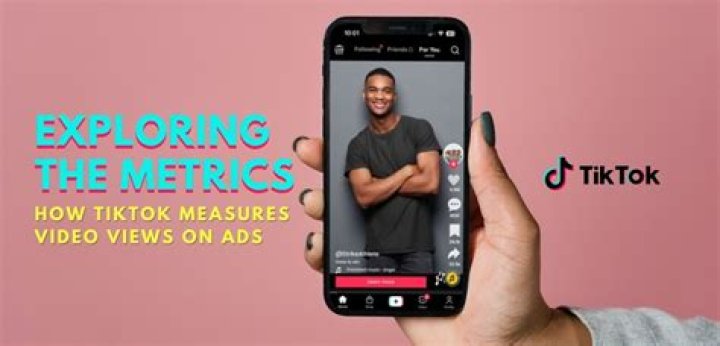 What is The Garden? Exploring TikTok's first-ever 'commune'