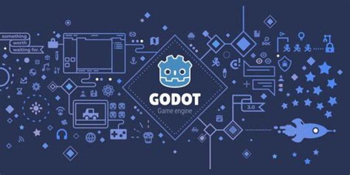 What Is the Godot Engine and What Does It Do?