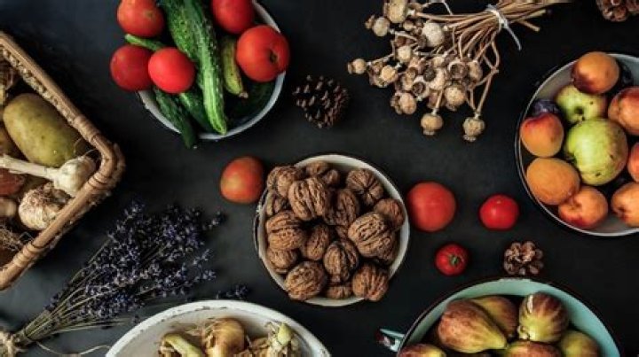 What Is The Nordic Diet? Benefits & Disadvantages