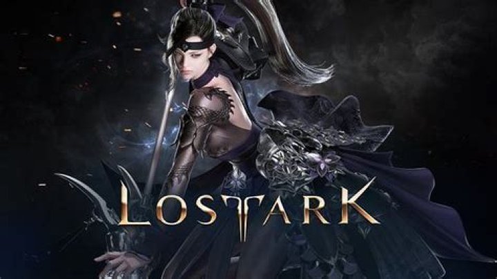 What is the Rest Bonus in Lost Ark?