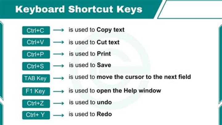 What is the shortcut key to go back one page when there is no button in the browser?