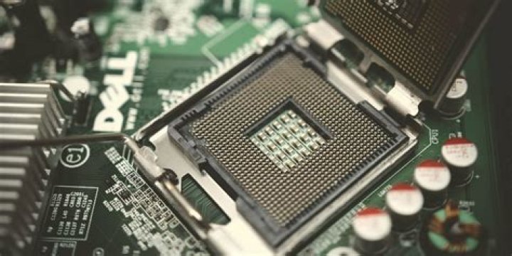 What Is Thermal Paste and How Does it Keep Your Processor Cool?
