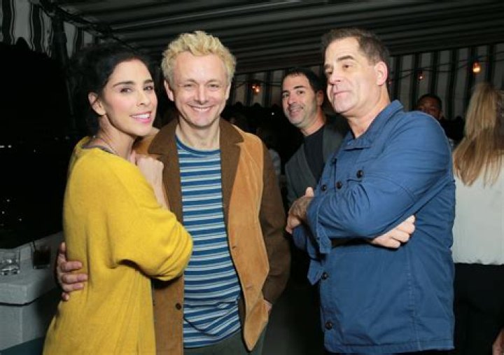 What is Todd Glass Net Worth 2024: Wiki, Age, Weight, Height, Relationships, And More