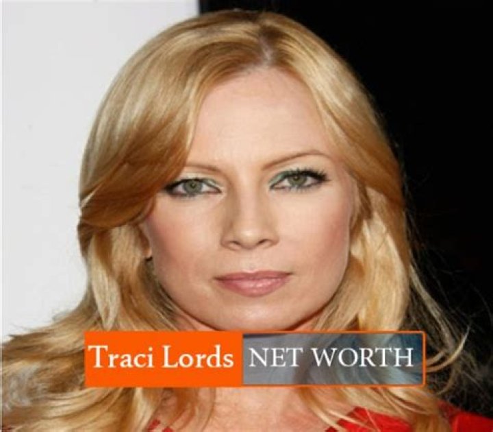 What is Traci Lords Net Worth 2024: Financial Insights with Rachel Parris