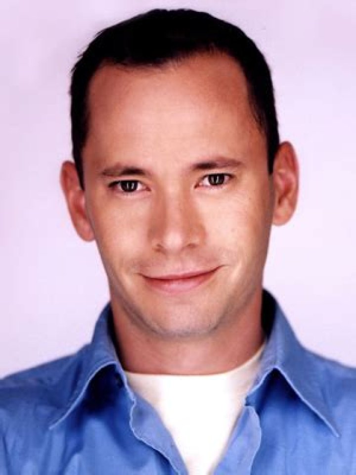 What is Wade McElwain Net Worth 2024: Wiki, Real Name, Age, Height, Family And More