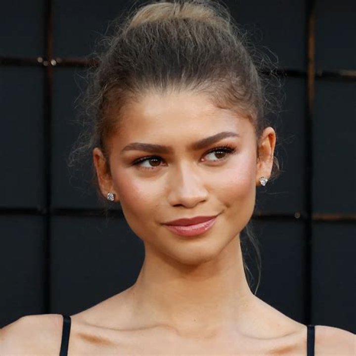 What is Zendaya Net Worth 2024: Latest Financial Insights | Rachel Parris
