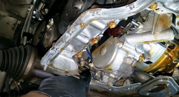 What it is and How to Fix