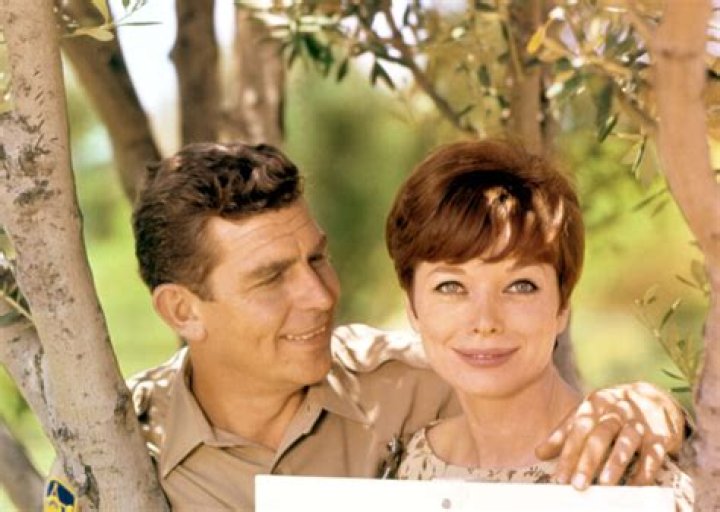 What Kind Of Cancer Did Helen Crump Have?