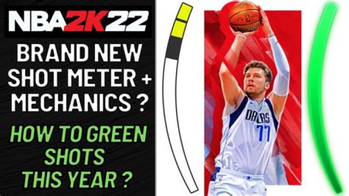 What player agent should you choose in NBA 2K22?