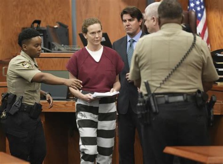 What Prison Is Daniel Lugo In? A Comprehensive Insight