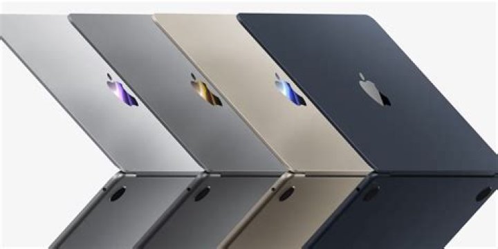 What’s the Best M2 Mac?