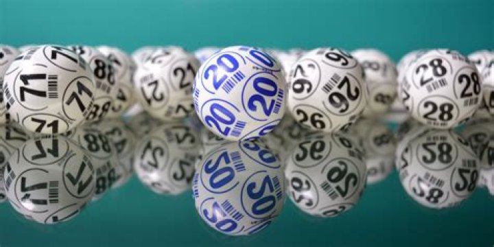 What the TV & Monitor Panel Lottery Is—and Why It Matters