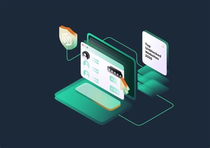 What They Are and How to Access Them