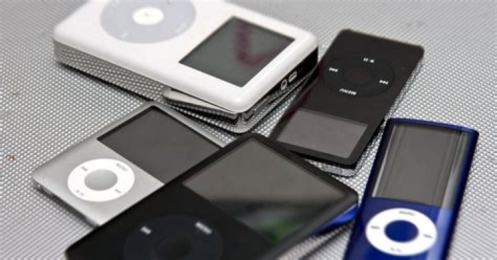 What to Do With Your Old iPod: 6 Great Ideas