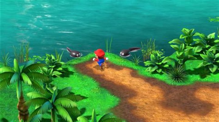 What to use Frog Coins on in Super Mario RPG