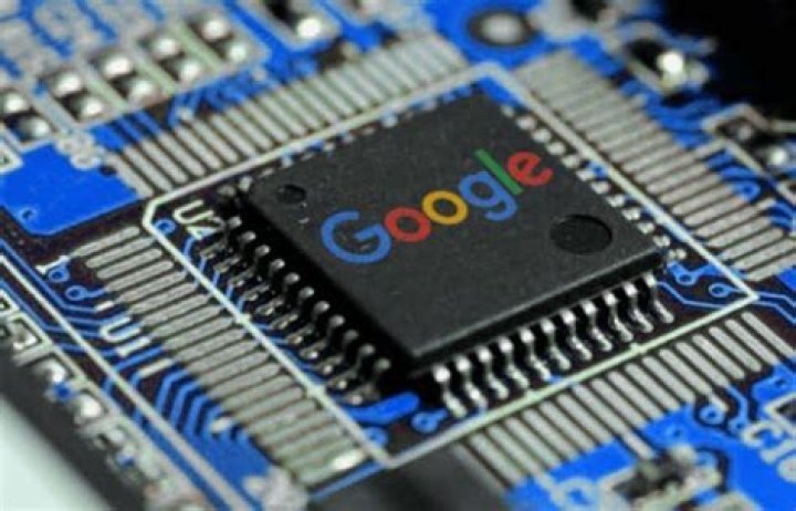 What We Know About Google's New Whitechapel Chip