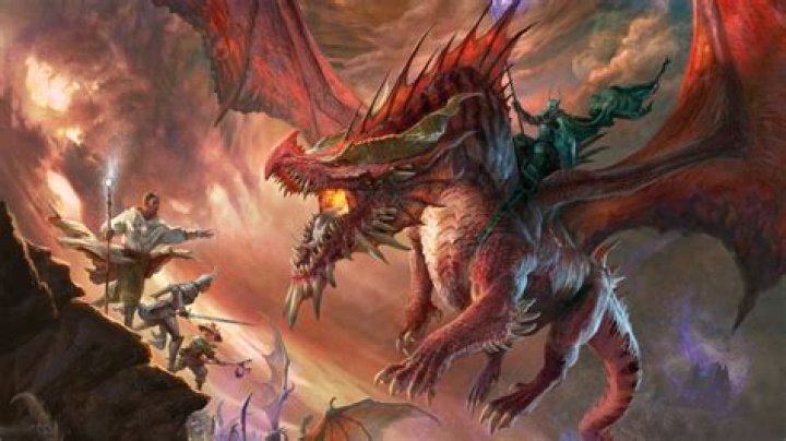 What You Need to Know About the Ability