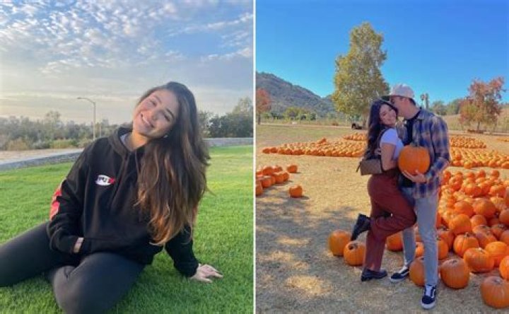 Whatever happened to former WWE star daughter Aalyah Mysterio?