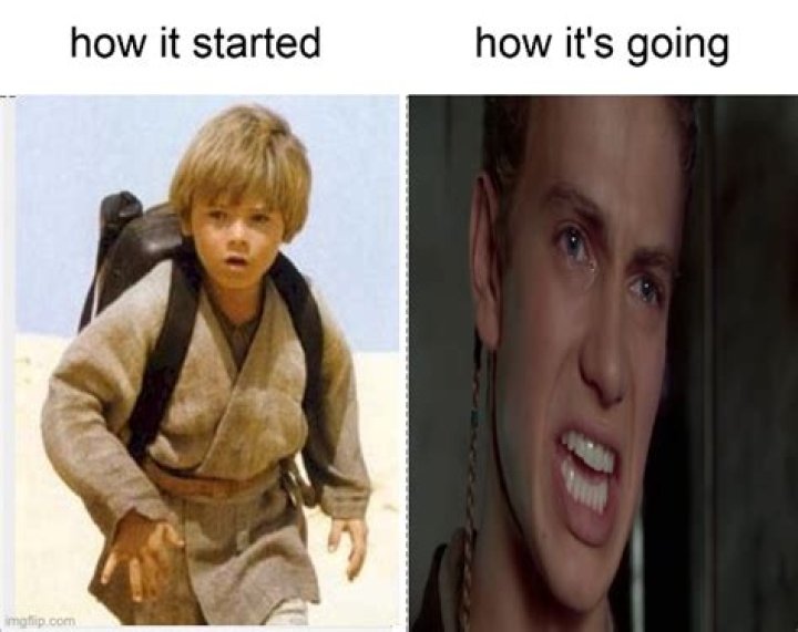When and how it got started