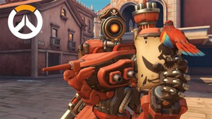 When does Overwatch season 30 start? Everything we know