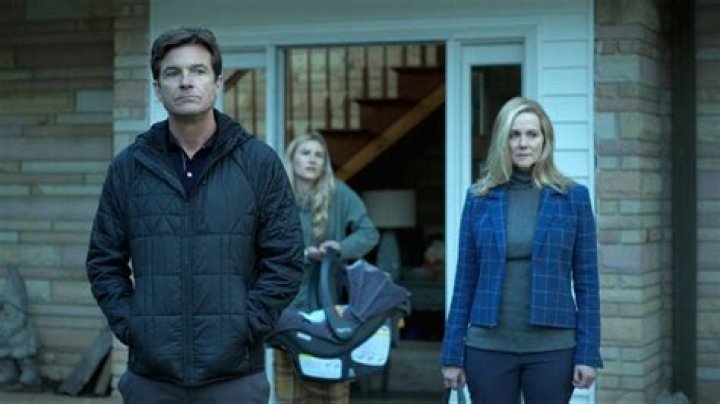 When Does Ozark Season 4 Part 2 Come Out?