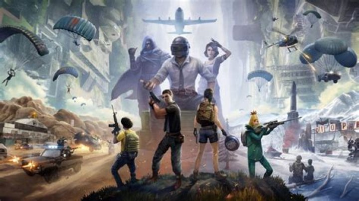When Does PUBG Mobile Season 19 Start?