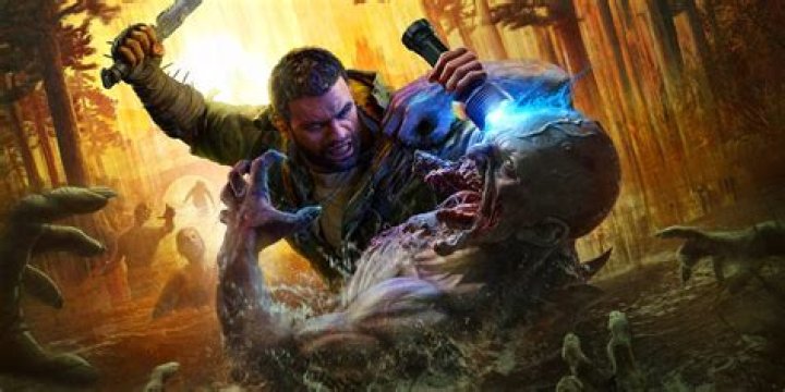 When is Dying Light 2 out? Release date, platforms, trailers, gameplay