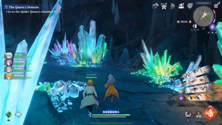 When is GRID Legends coming out? Release date, platforms, trailers, gameplay