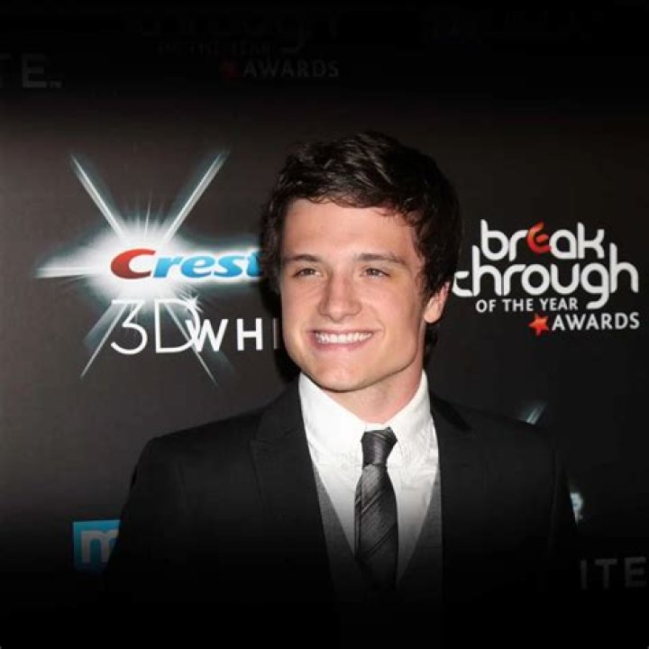 When Is Josh Hutcherson's Birthday? A Comprehensive Guide To The Actor's Life