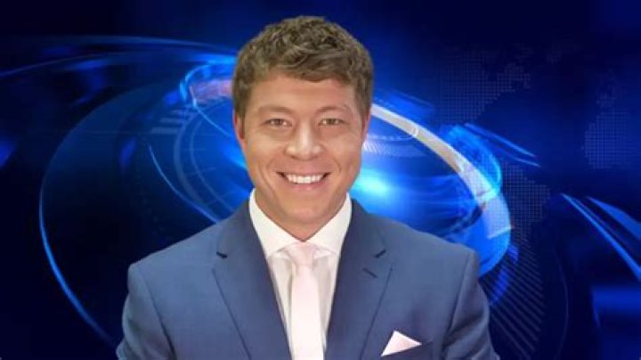 When Is Patrick Christys Back On GB News?