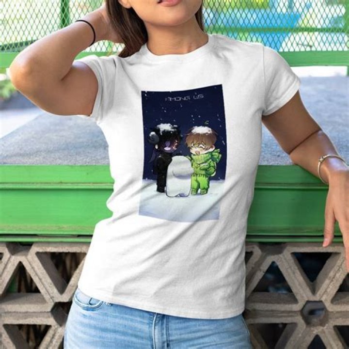 When is Sykkuno merch coming out? Twitch star teases apparel launch