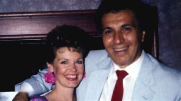 Where are Cindy George and John Zaffino now? Whereabouts explored ahead of Snapped: Killer Couples on Oxygen