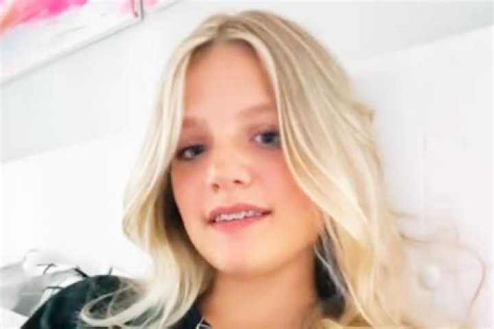 Where Did Aubrey Wyatt Hang Herself? Understanding The Tragic Circumstances